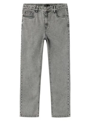 Obrázek produktu Džíny Straight Fit LMTD