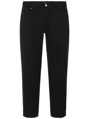 Obrázek produktu Džíny Straight Fit LMTD
