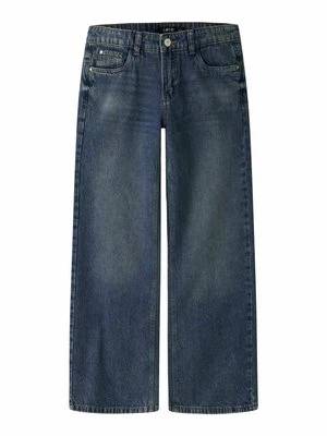 Obrázek produktu Džíny Straight Fit LMTD