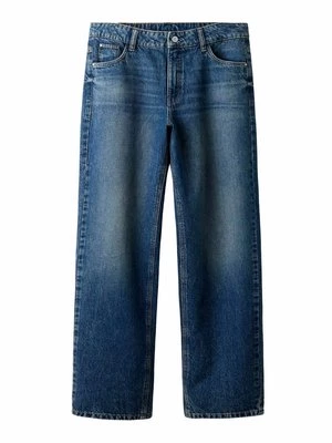Obrázek produktu Džíny Straight Fit LMTD