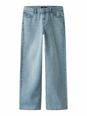 Obrázek produktu Džíny Straight Fit LMTD