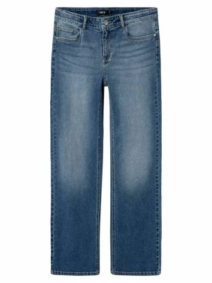 Obrázek produktu Džíny Straight Fit LMTD