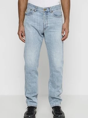 Obrázek produktu Džíny Straight Fit LOIS Jeans