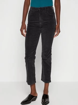 Obrázek produktu Džíny Straight Fit LOIS Jeans