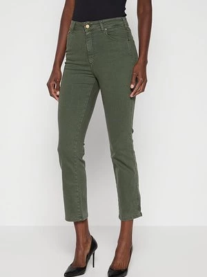 Obrázek produktu Džíny Straight Fit LOIS Jeans