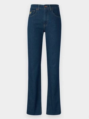 Obrázek produktu Džíny Straight Fit LOIS Jeans