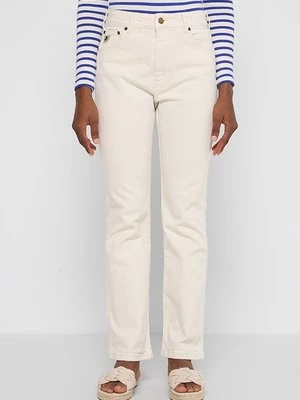 Obrázek produktu Džíny Straight Fit LOIS Jeans