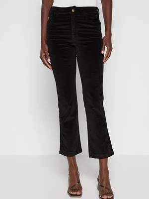 Obrázek produktu Džíny Straight Fit LOIS Jeans