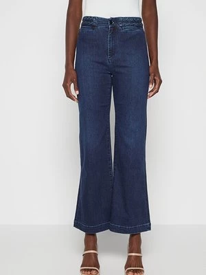 Obrázek produktu Džíny Straight Fit LOIS Jeans
