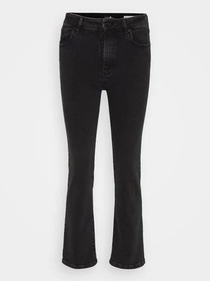 Obrázek produktu Džíny Straight Fit LOIS Jeans