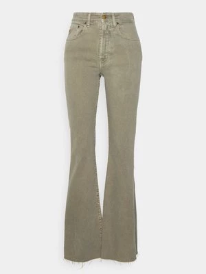 Obrázek produktu Džíny Straight Fit LOIS Jeans