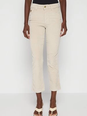 Obrázek produktu Džíny Straight Fit LOIS Jeans