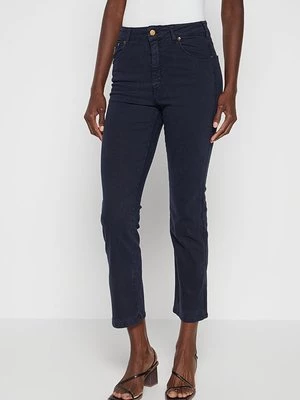 Obrázek produktu Džíny Straight Fit LOIS Jeans