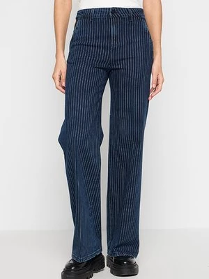 Obrázek produktu Džíny Straight Fit LOIS Jeans