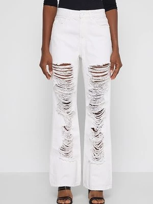Obrázek produktu Džíny Straight Fit LOIS Jeans