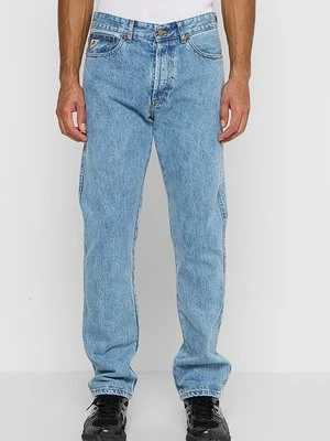 Obrázek produktu Džíny Straight Fit LOIS JEANS modrá