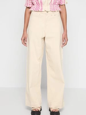 Obrázek produktu Džíny Straight Fit Lollys Laundry