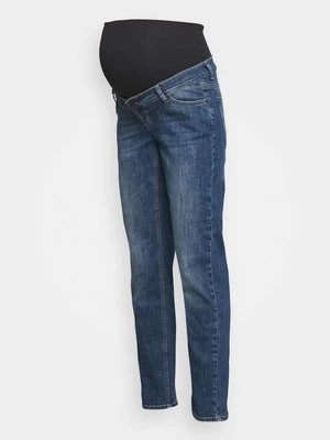 Obrázek produktu Džíny Straight Fit love2wait