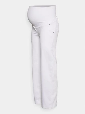 Obrázek produktu Džíny Straight Fit love2wait
