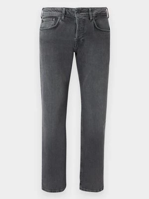 Obrázek produktu Džíny Straight Fit LTB