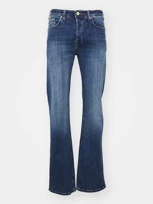 Obrázek produktu Džíny Straight Fit LTB