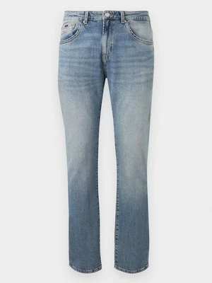 Obrázek produktu Džíny Straight Fit LTB
