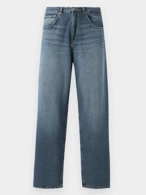 Obrázek produktu Džíny Straight Fit LTB