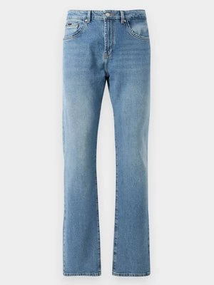 Obrázek produktu Džíny Straight Fit LTB