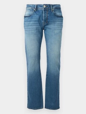 Obrázek produktu Džíny Straight Fit LTB