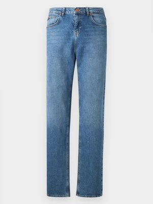 Obrázek produktu Džíny Straight Fit LTB