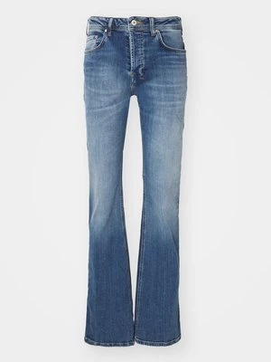 Obrázek produktu Džíny Straight Fit LTB