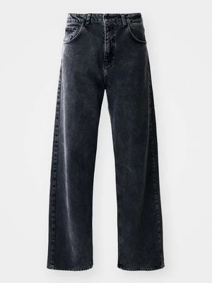 Obrázek produktu Džíny Straight Fit LTB