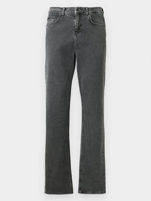 Obrázek produktu Džíny Straight Fit LTB