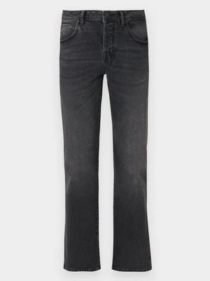 Obrázek produktu Džíny Straight Fit LTB