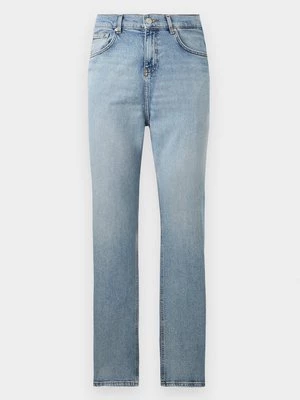 Obrázek produktu Džíny Straight Fit LTB