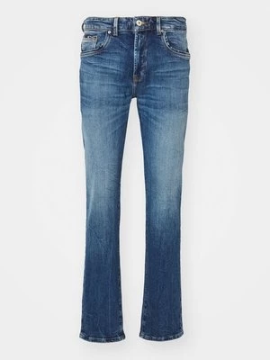 Obrázek produktu Džíny Straight Fit LTB