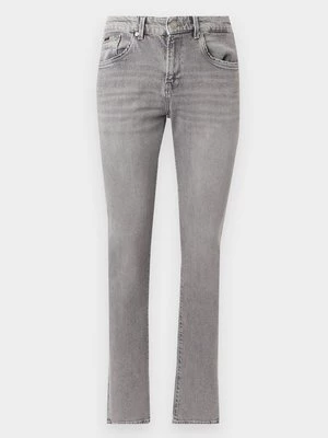 Obrázek produktu Džíny Straight Fit LTB