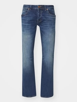 Obrázek produktu Džíny Straight Fit LTB