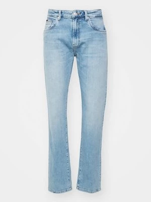 Obrázek produktu Džíny Straight Fit LTB