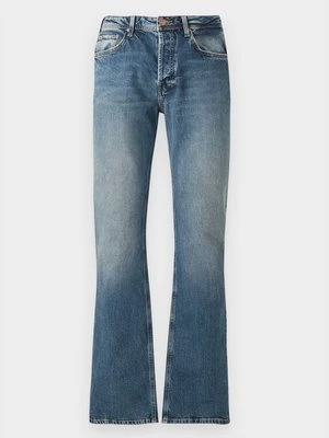 Obrázek produktu Džíny Straight Fit LTB