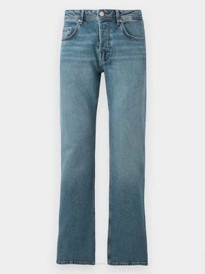Obrázek produktu Džíny Straight Fit LTB