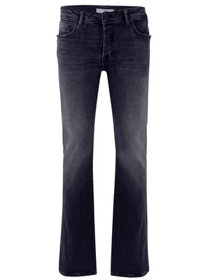 Obrázek produktu Džíny Straight Fit LTB