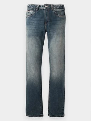 Obrázek produktu Džíny Straight Fit LTB