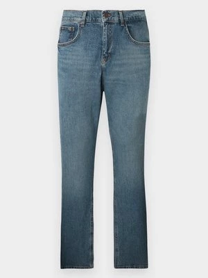 Obrázek produktu Džíny Straight Fit LTB