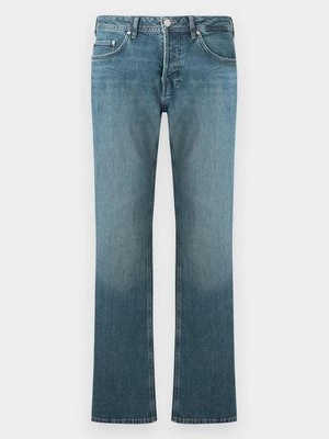 Obrázek produktu Džíny Straight Fit LTB