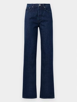 Obrázek produktu Džíny Straight Fit LTB