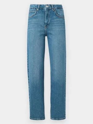 Obrázek produktu Džíny Straight Fit LTB