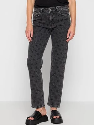 Obrázek produktu Džíny Straight Fit LTB