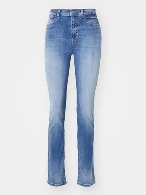 Obrázek produktu Džíny Straight Fit LTB