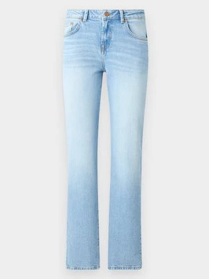 Obrázek produktu Džíny Straight Fit LTB
